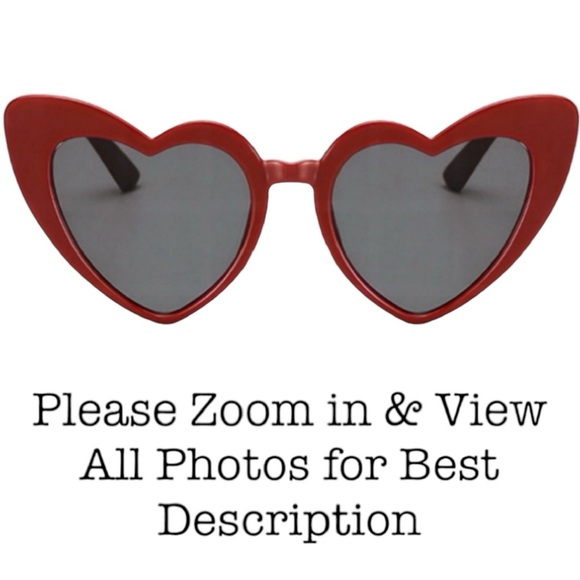 Vintage Little Sleeping Baby Boy Figurine George Good Josef Originals Ceramic - Picture 6 of 11